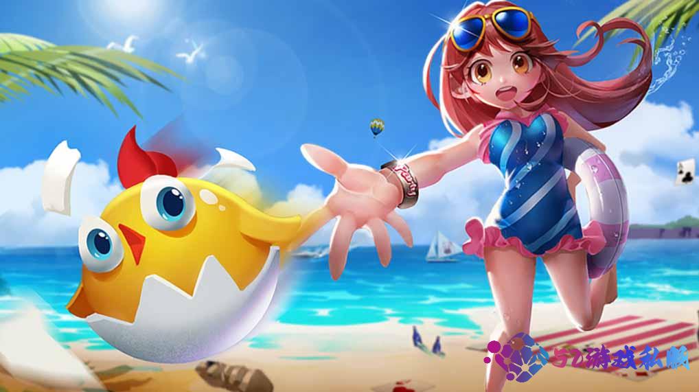 网狐系列518电玩